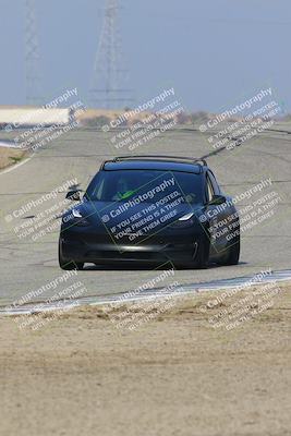 media/Jan-28-2023-Speed Ventures (Sat) [[18970b827c]]/Tesla Corsa A/Session 3 (Grapevine)/